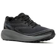 Kengät Merrell  J068063  43
