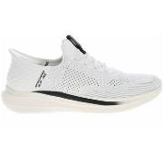 Kengät Skechers  210810WHT  41