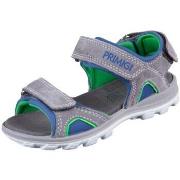 Poikien sandaalit Primigi  5894133  26