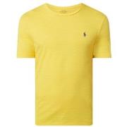 Lyhythihainen t-paita Ralph Lauren  Custom Slim  EU L