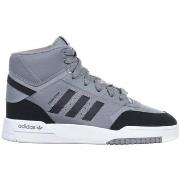 Kengät adidas  Drop Step  38