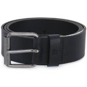 Vyöt Timberland  A23UE433  Yksi Koko