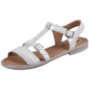 Poikien sandaalit Ricosta  507000102810  39