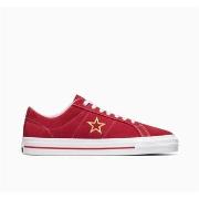 Kengät Converse  One Star Pro Ox  42
