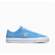Kengät Converse  One Star Pro Ox  42 1/2