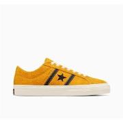 Kengät Converse  One Star Academy Pro Ox  46