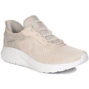 Kengät Skechers  Slips-ins Vegan  36