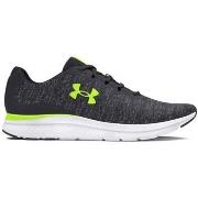 Kengät Under Armour  Charged Impulse 3 Knit  43