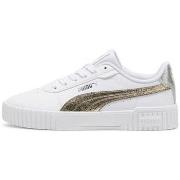 Lastenkengät Puma  Carina 2.0  36