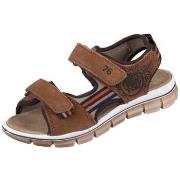 Poikien sandaalit Primigi  5896033  31