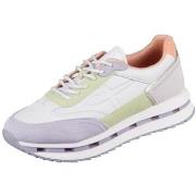 Kengät Tamaris  12371642539  38