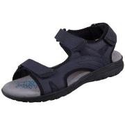 Sandaalit Geox  U25ELA0BC14C4002  43