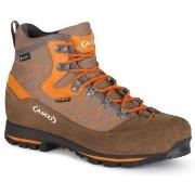 Kengät Aku  978518  37