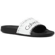 Rantasandaalit Calvin Klein Jeans  4023661  40