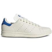 Kengät adidas  Stan Smith  39 1/3