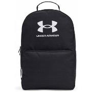 Reppu Under Armour  1378415001UALOUDONBACKPACK  Yksi Koko