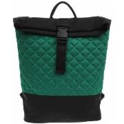 Reppu Rieker  H155054  Yksi Koko