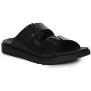 Rantasandaalit Rieker  2429000  41