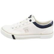 Kengät Lee Cooper  LCW24022145M  41