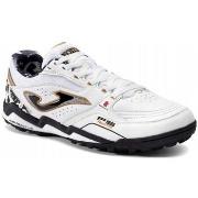 Kengät Joma  BUTYJOMAFSS2402TFFSREACTIVE2402TURF  44