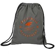 Reppu 4F  4FJWSS24AGYMM08225S  Yksi Koko