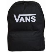 Reppu Vans  VN000H50BLK1  Yksi Koko