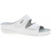 Rantasandaalit Tamaris  12751041117  37