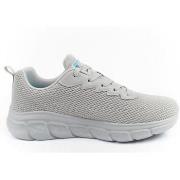 Kengät Skechers  118106LTGY  45