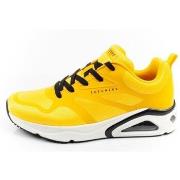 Kengät Skechers  Air Uno  40