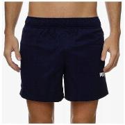 7/8 ja 3/4 housu Puma  Ess Woven  EU S