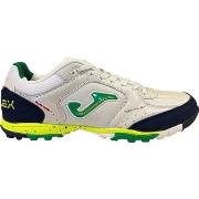 Kengät Joma  Top Flex 2426 Turf  40