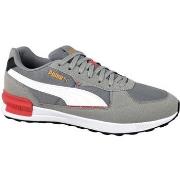Kengät Puma  Graviton  39