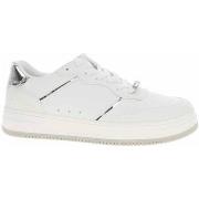 Kengät Tamaris  12372942171  38