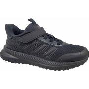 Lastenkengät adidas  X_plrpath El C  28