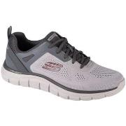 Kengät Skechers  Track-broader  41