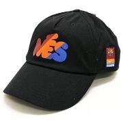 Lippalakit Nike  330749010  Yksi Koko