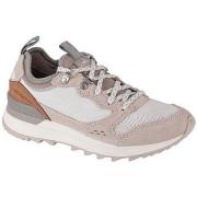 Kengät Merrell  Alpine 83  37