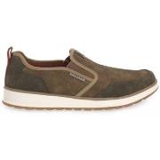 Kengät Bugatti  331AFB6050501471  43