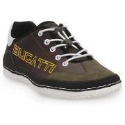 Kengät Bugatti  7100  42