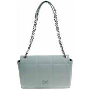 Käsilaukku Calvin Klein Jeans  K60K612332PEB  Yksi Koko