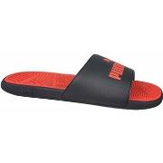 Rantasandaalit Puma  Cool Cat 2.0  43