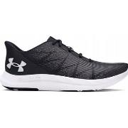 Kengät Under Armour  BUTYUACHARGEDSPEEDSWIFT30269990019  42 1/2