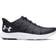 Kengät Under Armour  BUTYUACHARGEDSPEEDSWIFT302699900185  43