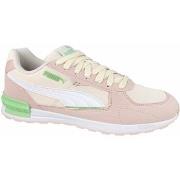 Kengät Puma  Graviton Jr  36