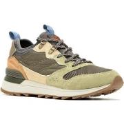 Kengät Merrell  Alpine 83  40