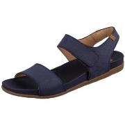 Sandaalit El Naturalista  N5650ocean  38