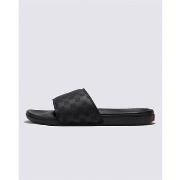 Rantasandaalit Vans  VN0A5HF52761  39