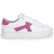 Kengät Tom Tailor  7490080007  38