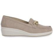 Kengät Imac  Visone  39