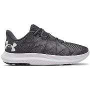 Kengät Under Armour  BUTYUACHARGEDSPEEDSWIFT302699910511  45